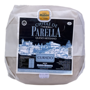 ciutad-de-parella_queso