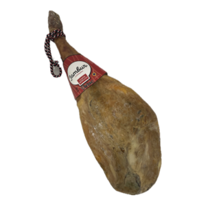 jambur-cantimpalos_jamon-duroc