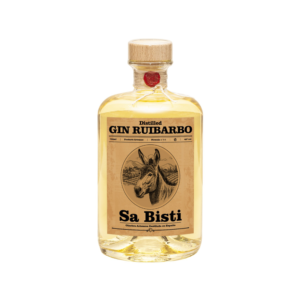 sa-bisti_gin-sa-bisti-ruibarbo