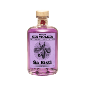 sa-bisti_gin-sa-bisti-violeta