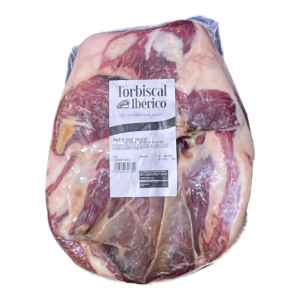 torbiscal_centro-paleta-iberica