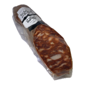 Chorizo Extra Ibérico - Torbiscal