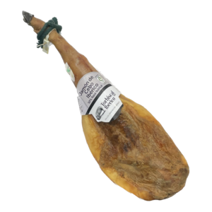 torbiscal_jamon-iberico