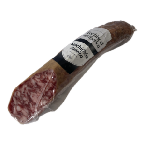 torbiscal_salchichon-iberico