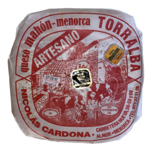 torralba_queso-mahones-semi