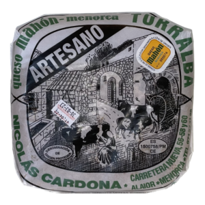 torralba_queso-mahones