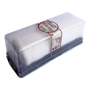 Rulo Cabra - El Pastor